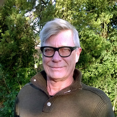 Jacques van den Hof, Odpowiedzialny za zarządzanie programowe miasta Ensche