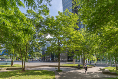 Amsterdam-Gustav Mahlerplein-220621-34