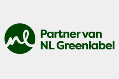 greenlabel-logo