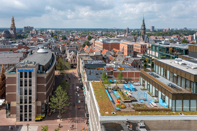 Groningen-Belsimpel-drone-240815-3