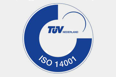 iso-14001-kleur