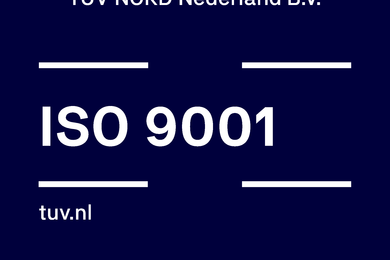 ISO_9001