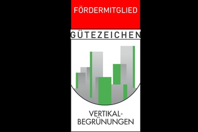 Logo Fördermitglied-len