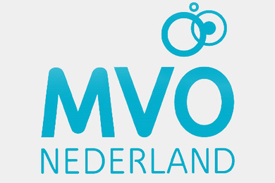 mvo-nederland-kleur