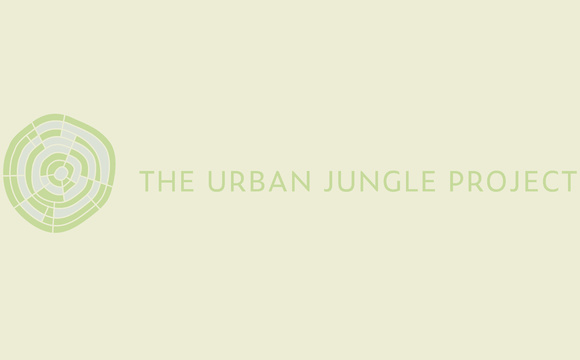 The Urban Jungle Project