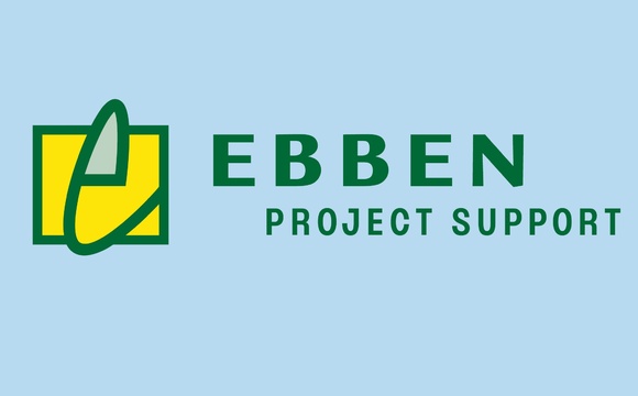 Ebben Project Support