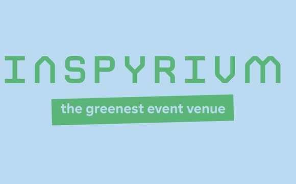 Eventlocation Inspyrium
