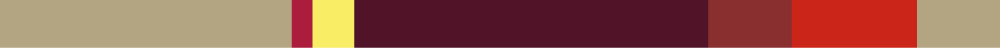 Acer platanoides 'Crimson Sentry' seizoenskleur