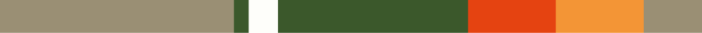 Sorbus intermedia seizoenskleur