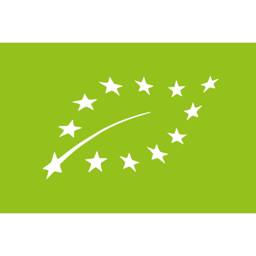 EU Organic Products