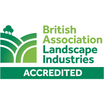 British Asssociation of Landscape Industries